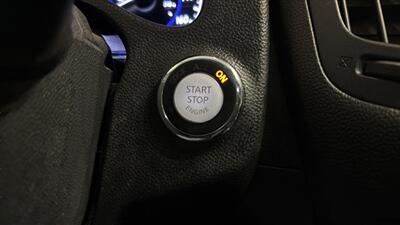 2015 INFINITI Q40   - Photo 24 - Mesa, AZ 85201