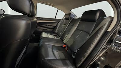 2015 INFINITI Q40   - Photo 33 - Mesa, AZ 85201