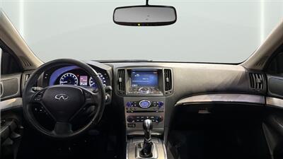 2015 INFINITI Q40   - Photo 14 - Mesa, AZ 85201