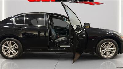 2015 INFINITI Q40   - Photo 17 - Mesa, AZ 85201