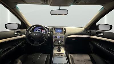 2015 INFINITI Q40   - Photo 31 - Mesa, AZ 85201