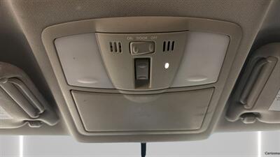 2015 INFINITI Q40   - Photo 18 - Mesa, AZ 85201