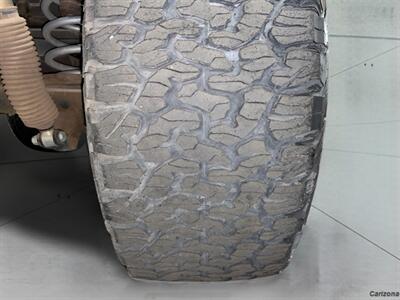 2002 Jeep Wrangler Sport   - Photo 15 - Mesa, AZ 85201