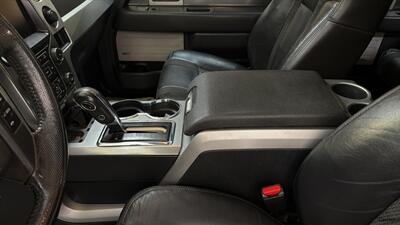 2013 Ford F-150 SVT Raptor   - Photo 24 - Mesa, AZ 85201