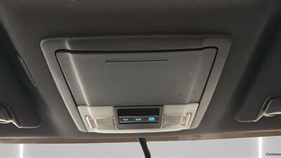 2013 Ford F-150 SVT Raptor   - Photo 29 - Mesa, AZ 85201