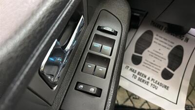 2013 Ford F-150 SVT Raptor   - Photo 27 - Mesa, AZ 85201