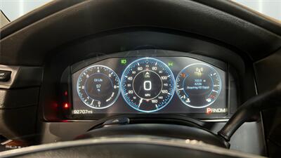 2015 Cadillac Escalade Premium   - Photo 29 - Mesa, AZ 85201