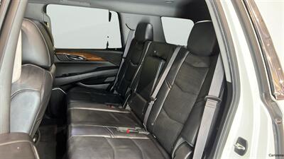 2015 Cadillac Escalade Premium   - Photo 33 - Mesa, AZ 85201