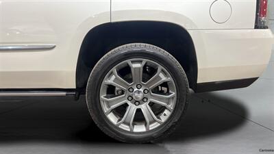 2015 Cadillac Escalade Premium   - Photo 37 - Mesa, AZ 85201