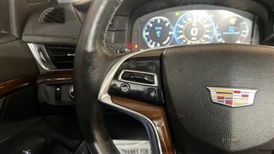 2015 Cadillac Escalade Premium   - Photo 27 - Mesa, AZ 85201