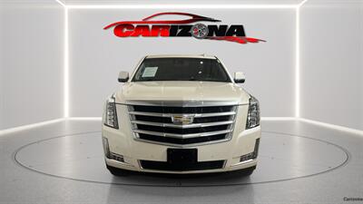 2015 Cadillac Escalade Premium   - Photo 2 - Mesa, AZ 85201