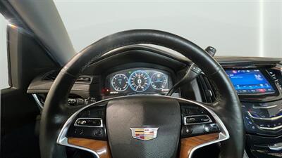 2015 Cadillac Escalade Premium   - Photo 30 - Mesa, AZ 85201