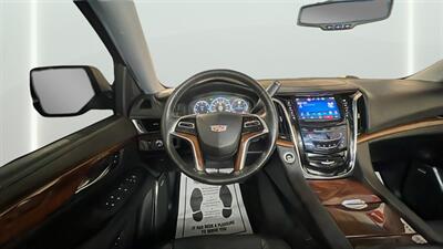 2015 Cadillac Escalade Premium   - Photo 16 - Mesa, AZ 85201