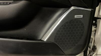 2015 Cadillac Escalade Premium   - Photo 21 - Mesa, AZ 85201