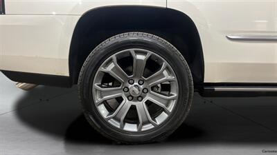 2015 Cadillac Escalade Premium   - Photo 35 - Mesa, AZ 85201