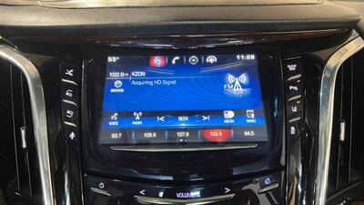 2015 Cadillac Escalade Premium   - Photo 25 - Mesa, AZ 85201