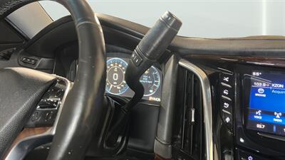 2015 Cadillac Escalade Premium   - Photo 23 - Mesa, AZ 85201