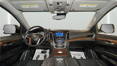 2015 Cadillac Escalade Premium   - Photo 31 - Mesa, AZ 85201