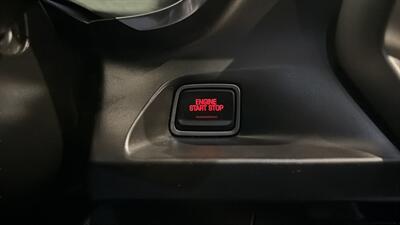 2018 Chevrolet Camaro SS 1SS - Photo 24 - Mesa, AZ 85201