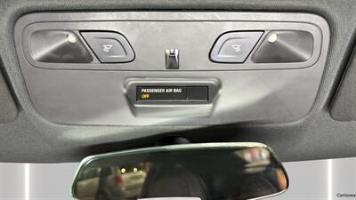 2018 Chevrolet Camaro SS 1SS - Photo 18 - Mesa, AZ 85201