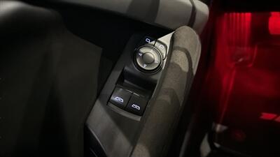 2018 Chevrolet Camaro SS 1SS - Photo 19 - Mesa, AZ 85201