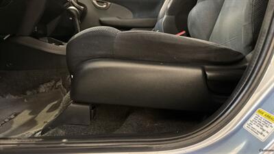 2010 Honda Fit Sport   - Photo 20 - Mesa, AZ 85201