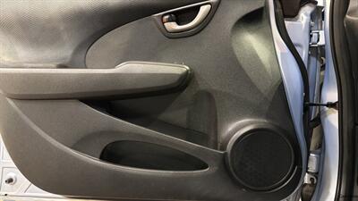 2010 Honda Fit Sport   - Photo 21 - Mesa, AZ 85201