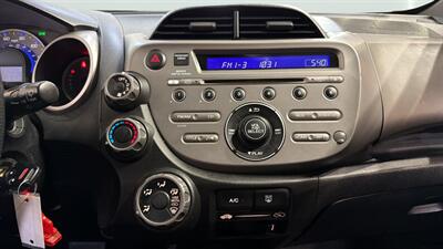 2010 Honda Fit Sport   - Photo 15 - Mesa, AZ 85201