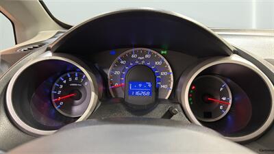2010 Honda Fit Sport   - Photo 29 - Mesa, AZ 85201