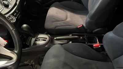 2010 Honda Fit Sport   - Photo 26 - Mesa, AZ 85201
