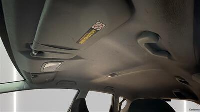 2010 Honda Fit Sport   - Photo 32 - Mesa, AZ 85201