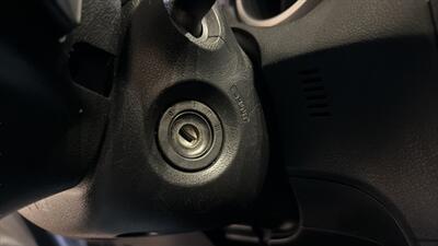 2010 Honda Fit Sport   - Photo 24 - Mesa, AZ 85201