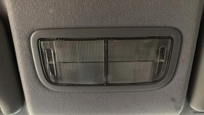 2010 Honda Fit Sport   - Photo 18 - Mesa, AZ 85201