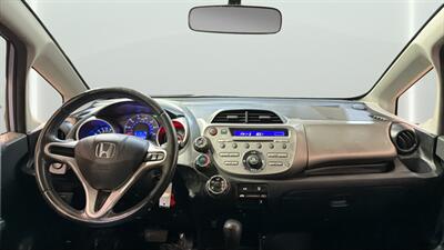 2010 Honda Fit Sport   - Photo 14 - Mesa, AZ 85201