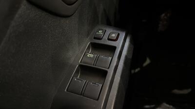 2010 Honda Fit Sport   - Photo 19 - Mesa, AZ 85201