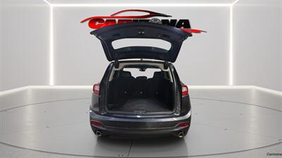2020 Acura RDX w/Tech - Photo 22 - Mesa, AZ 85201