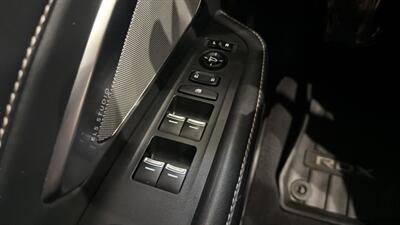 2020 Acura RDX w/Tech - Photo 19 - Mesa, AZ 85201