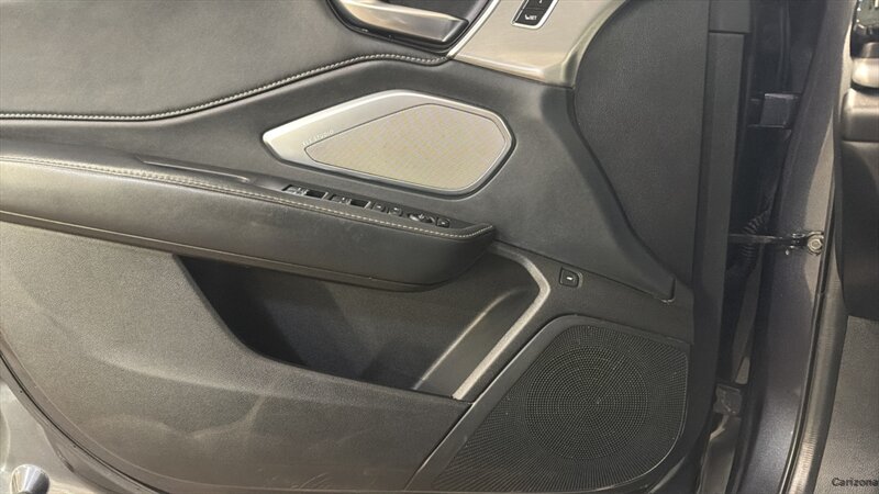 2020 Acura RDX w/Tech - Photo 21 - Mesa, AZ 85201