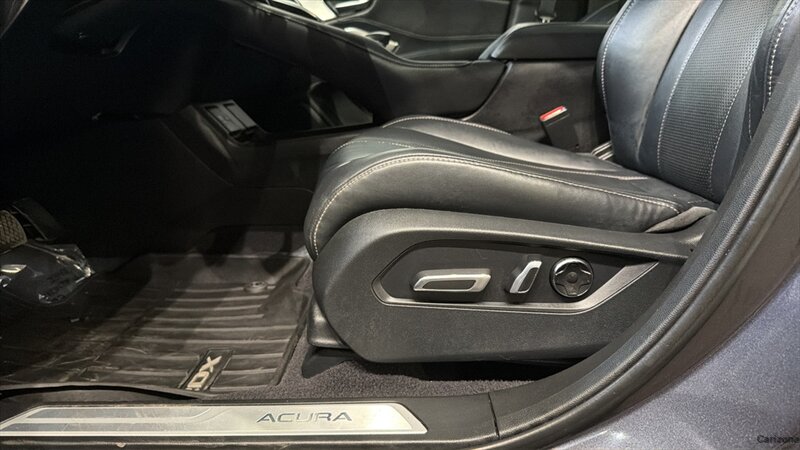 2020 Acura RDX w/Tech - Photo 20 - Mesa, AZ 85201