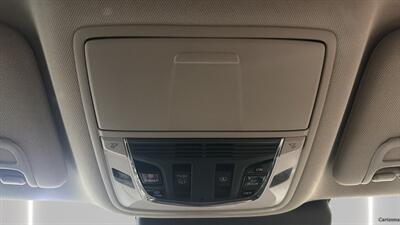 2020 Acura RDX w/Tech - Photo 18 - Mesa, AZ 85201