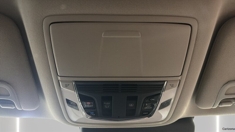 2020 Acura RDX w/Tech - Photo 18 - Mesa, AZ 85201