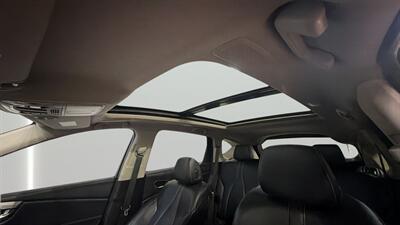 2020 Acura RDX w/Tech - Photo 32 - Mesa, AZ 85201