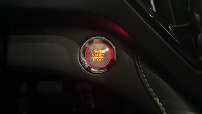 2020 Acura RDX w/Tech - Photo 24 - Mesa, AZ 85201