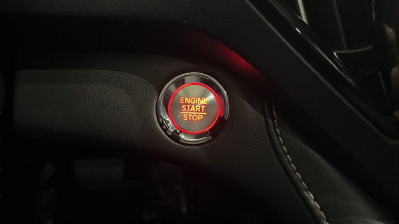 2020 Acura RDX w/Tech - Photo 24 - Mesa, AZ 85201