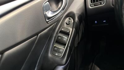 2018 INFINITI Q50 Sport - Photo 19 - Mesa, AZ 85201