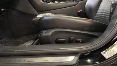 2018 INFINITI Q50 Sport - Photo 20 - Mesa, AZ 85201