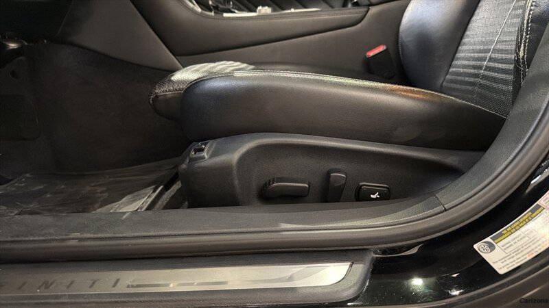 2018 INFINITI Q50 Sport - Photo 20 - Mesa, AZ 85201