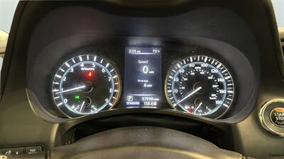 2018 INFINITI Q50 Sport - Photo 29 - Mesa, AZ 85201
