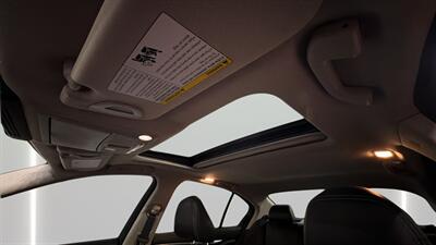 2018 INFINITI Q50 Sport - Photo 32 - Mesa, AZ 85201