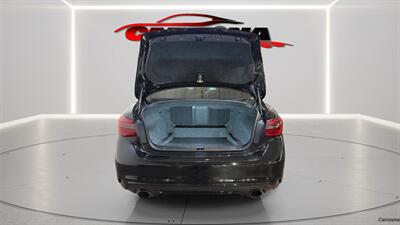 2018 INFINITI Q50 Sport - Photo 22 - Mesa, AZ 85201